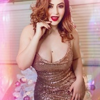 janerocci (Jane Rocci) OF Leaked Pictures and Videos [NEW] profile picture