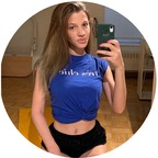janestudent OnlyFans Leaked 

 profile picture