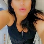 Janet Ann @janetann Leak OnlyFans 

 profile picture
