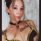 Download janetatted OnlyFans content for free 

 profile picture