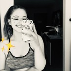 janetheevirgin OnlyFans Leak 

 profile picture