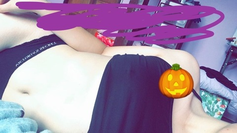 Header of janetheevirgin