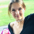 Onlyfans leaked janeyslife 

 profile picture