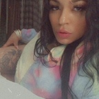 Jania💜 @janianicole Leaked OnlyFans 

 profile picture