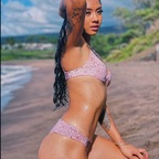 janicabernadette (Janica😇) free OnlyFans Leaks 

 profile picture