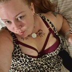 janie (janie) Only Fans Leaked Pictures and Videos [FREE] profile picture