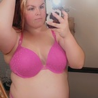 Free access to (janieparsley) Leaked OnlyFans 

 profile picture