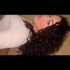 janiiyah (Niy🦋) OnlyFans Leaked Pictures and Videos 

 profile picture
