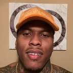 janimal OnlyFans Leaked Photos and Videos 

 profile picture