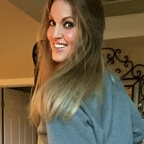 janine (Janine Lindemulder) OF Leaked Pictures & Videos [FRESH] profile picture