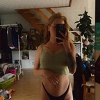 janinehft @janinehft22 Leak OnlyFans 

 profile picture