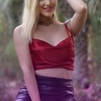 Free access to (@janinesivanna) Leak OnlyFans 

 profile picture
