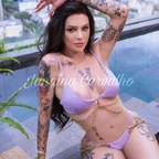 Onlyfans leaked janinha21 

 profile picture