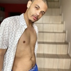 JânioSp (janiosp2020) Leaked OnlyFans 

 profile picture