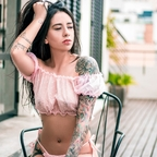 janisvitti (Janis Vitti) free OnlyFans content 

 profile picture