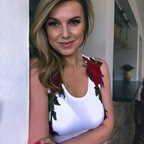 Janka978 (@janka978) Leaked OnlyFans 

 profile picture
