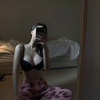 Onlyfans leaks janna.babe 

 profile picture