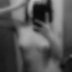 Onlyfans leaked janna0927 

 profile picture