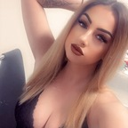 jannaf (Jana) free OF Leaked Videos and Pictures [FRESH] profile picture