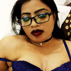 jannatqueen (Jannat Queen 🔥🇦🇪) free Only Fans Leaked Pictures and Videos [!NEW!] profile picture