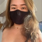 Jann (@janncookie) Leaked OnlyFans 

 profile picture
