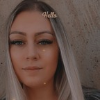 jannycash15 OnlyFans Leaked Photos and Videos 

 profile picture