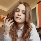jannyrein (Jenny Rein) free OnlyFans Leaked Pictures and Videos 

 profile picture