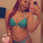 Free access to @janyahoward Leaked OnlyFans 

 profile picture