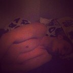 janza96 OnlyFans Leak 

 profile picture