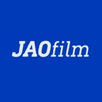 jaofilm (JAOfilm) OnlyFans Leaked Content 

 profile picture