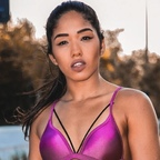 Free access to japa_mma Leaks OnlyFans 

 profile picture