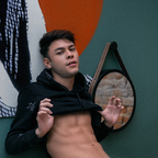 japa_only (Hanry OnlyJapa) OnlyFans Leaked Pictures and Videos 

 profile picture