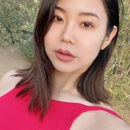japanese-peach (Japanese peach) OnlyFans Leaks 

 profile picture