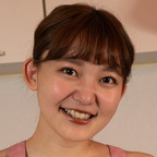 Free access to @japanesecutienextdoor Leaked OnlyFans 

 profile picture
