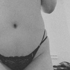 japulukinmaa OnlyFans Leaks 

 profile picture