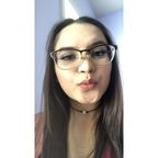 jaquelin (u9898899) Only Fans content [NEW] profile picture
