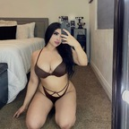 jaquelinediazdiaz (jaquelinee) free OnlyFans content 

 profile picture