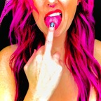 jaquilyn7 (Jacqueline 💋) OnlyFans Leaked Pictures and Videos 

 profile picture