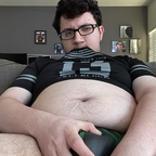 Download jarabaraboy OnlyFans videos and photos for free 

 profile picture