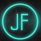 jardenasfactory (Jardena's factory) free OnlyFans Leaked Videos and Pictures 

 profile picture