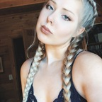 jardiniee OnlyFans Leaked Photos and Videos 

 profile picture