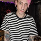 Free access to (@jaredkay666) Leak OnlyFans 

 profile picture