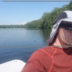 Download jaredplr OnlyFans leaks for free 

 profile picture