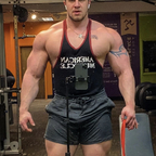 jarettt (Jarett) free OnlyFans Leaks 

 profile picture