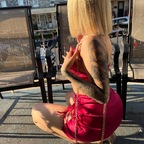 Download jariibankss OnlyFans content for free 

 profile picture