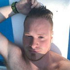 jarkdj88 (u7559593) OnlyFans Leaked Pictures & Videos 

 profile picture