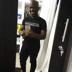 jarlin (Jarlin) free OnlyFans Leaked Pictures and Videos 

 profile picture