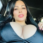 Onlyfans leak jarlinamayaoficial 

 profile picture