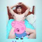 Onlyfans leaked jarr2297 

 profile picture