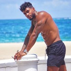 Free access to @jarredevans Leaks OnlyFans 

 profile picture